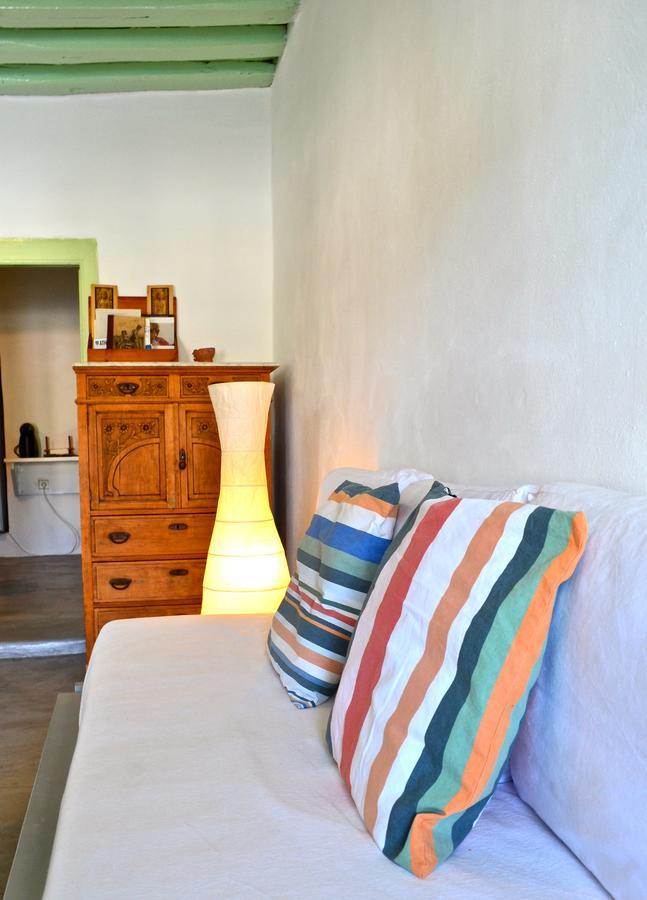 Hidesign Athens Traditional Stone House In Kea's Port Holiday home